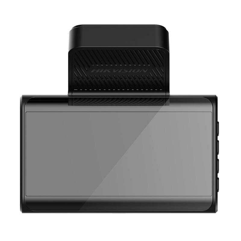Camera filmat Auto cu GPS Hikvision C6S Wi-Fi 3