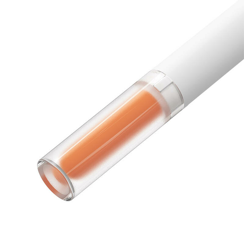 Perie de curățare pentru dispozitive Baseus, NGBS000002, alb