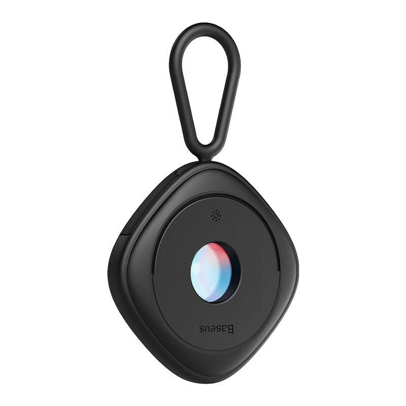Detector de camere de supraveghere 60mAh Baseus FMHY000001
