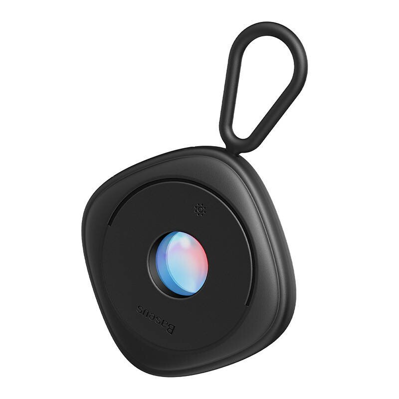 Detector de camere de supraveghere 60mAh Baseus FMHY000001