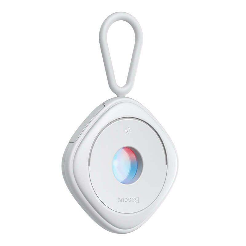 Detector de camere de supraveghere 60mAh Baseus FMHY000002