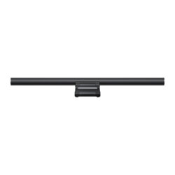 Lampa LED pentru monitor Baseus DGIW000101, negru