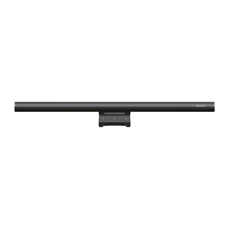 Lampa LED pentru monitor Baseus DGIW000101, negru