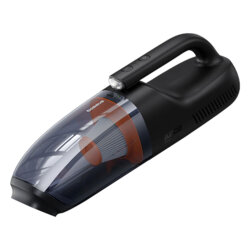 Aspirator auto, uz casnic Baseus AP02, 6000Pa, 10000mAh, 160W