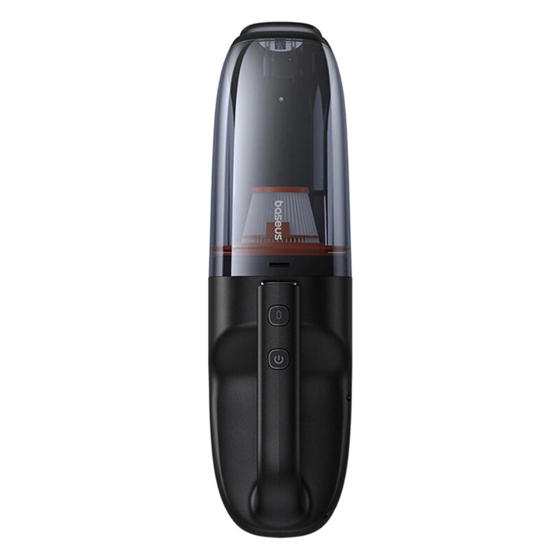 Aspirator auto, uz casnic Baseus AP02, 6000Pa, 10000mAh, 160W