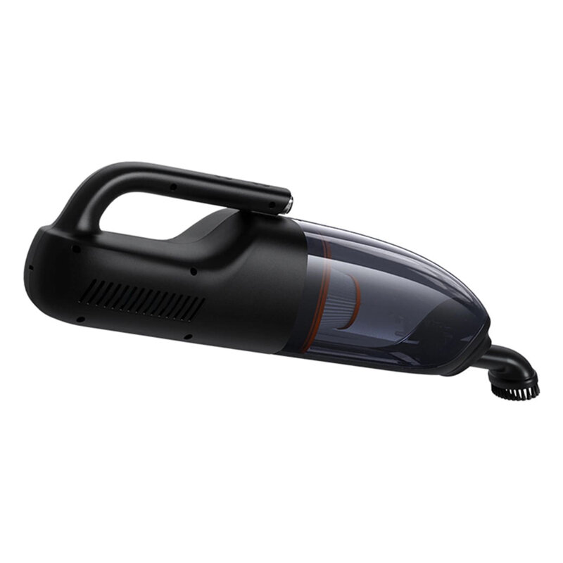 Aspirator auto, uz casnic Baseus AP02, 6000Pa, 10000mAh, 160W