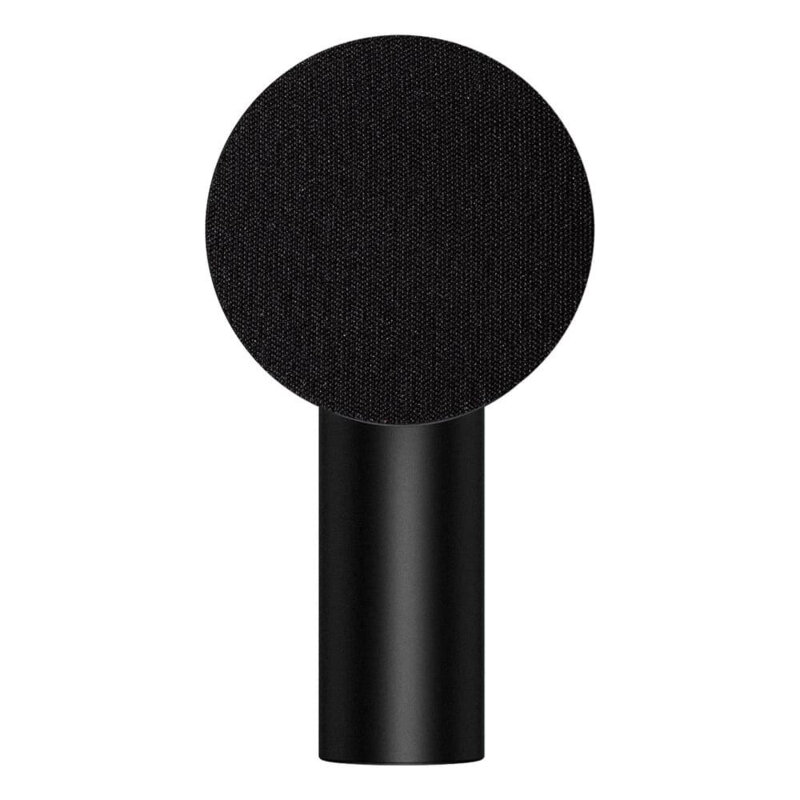 Masina polish auto Baseus, 4000mAh, 30W, negru, CRDLQ-B01