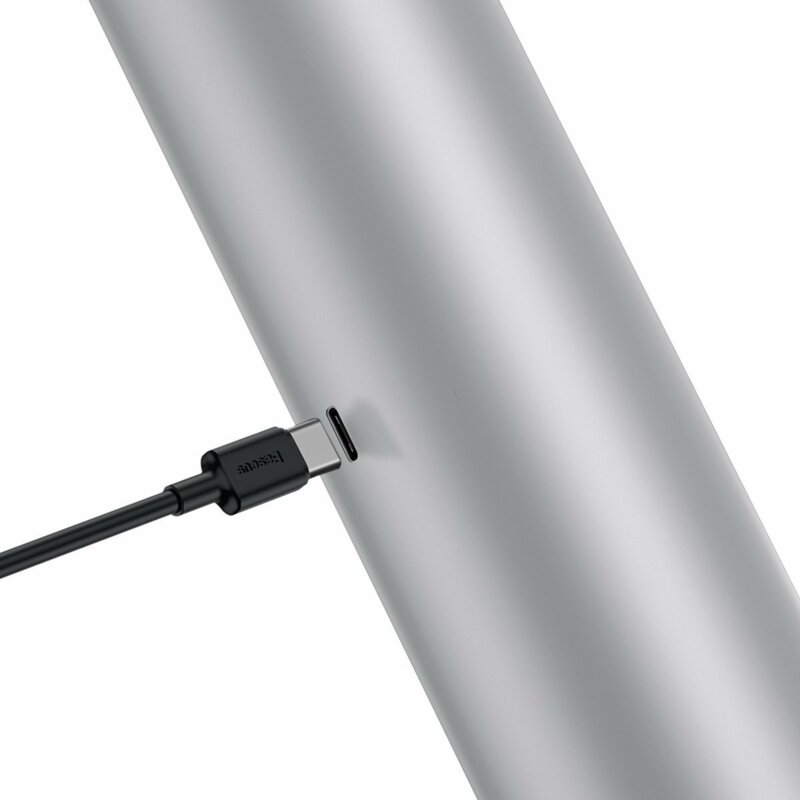 Aspirator auto cu acumulator, filtru HEPA Baseus A3, CRXCQA3-0S