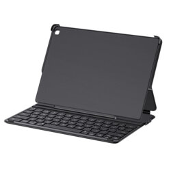 Husa magnetica cu tastatura iPad 8 10.2