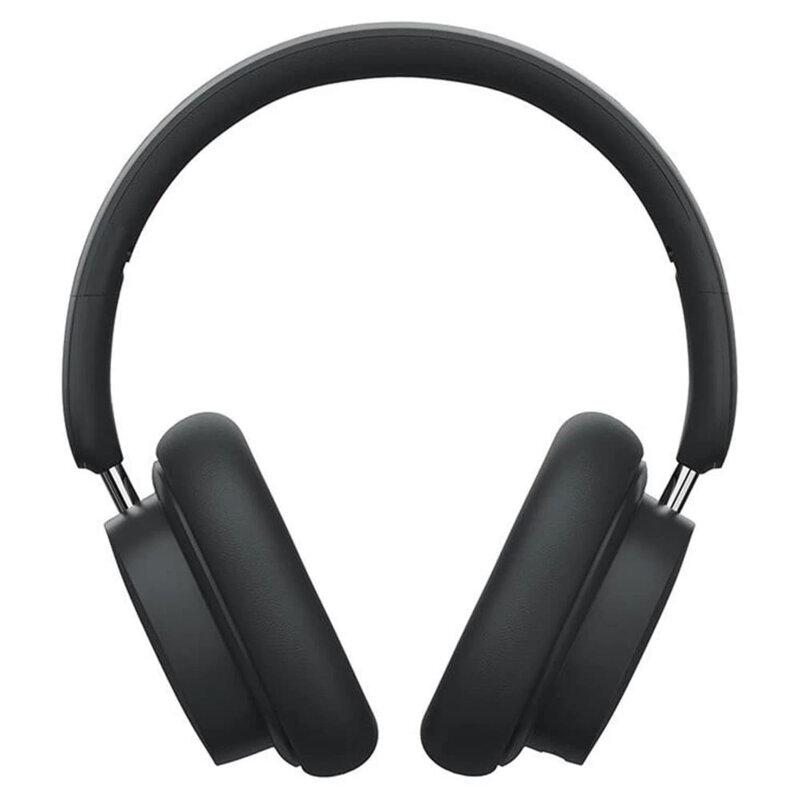 Casti Bluetooth wireless Baseus Bowie D05, A00024601113-00