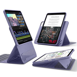 Husa iPad Pro 11 (2024) ESR Shift Magnetic, mov