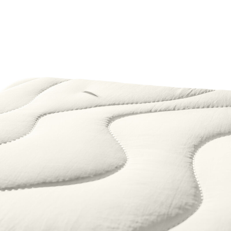 Geanta, servieta pentru laptop 15 inci Tomtoc, alb, A27E3W1