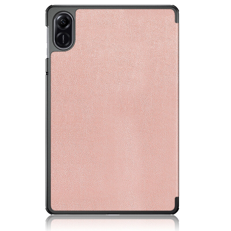 Husa Honor Pad X8 Pro Techsuit FoldPro, roz