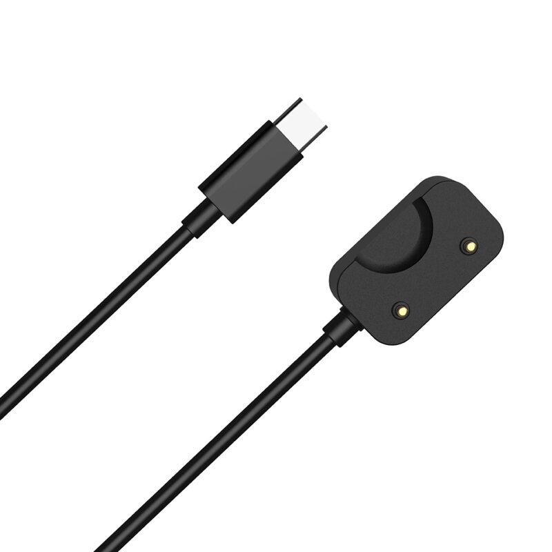 Incarcator wireless cablu Samsung Galaxy Fit3 Techsuit WCC1
