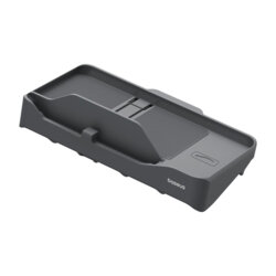 Organizator, suport auto pentru Tesla Baseus, C20251301811-00
