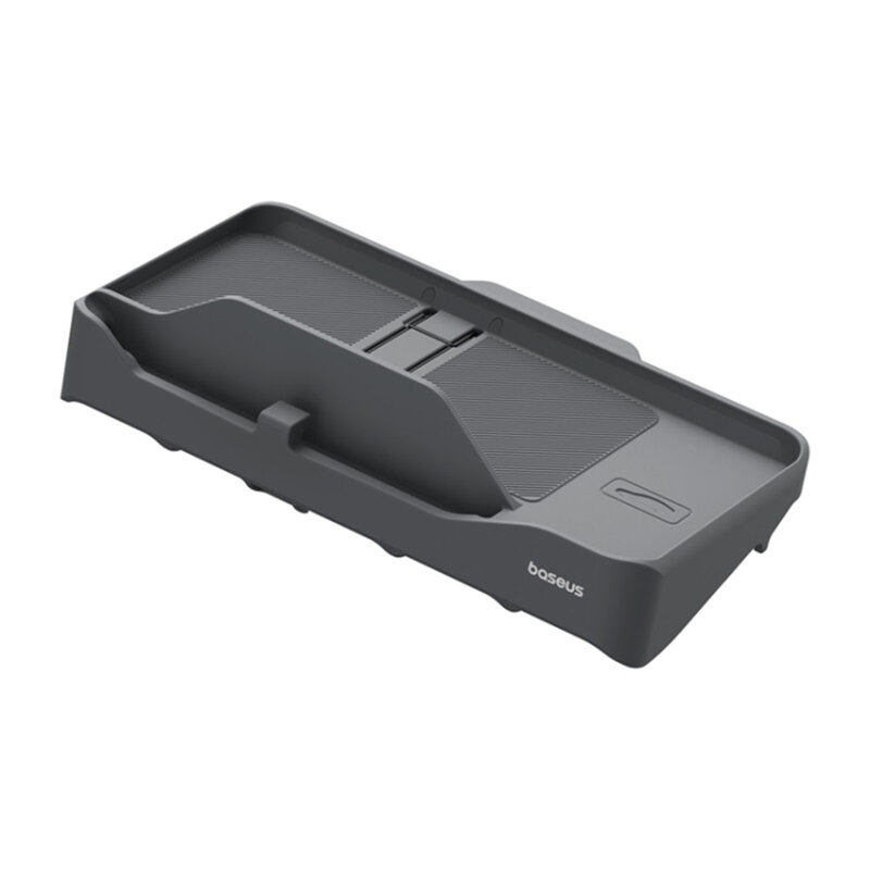 Organizator, suport auto pentru Tesla Baseus, C20251301811-00