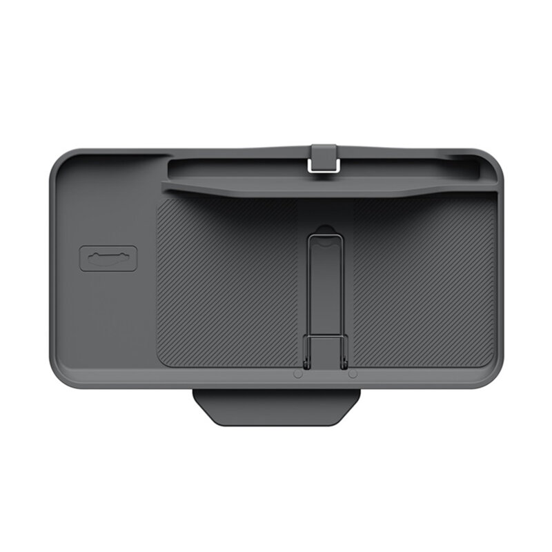 Organizator, suport auto pentru Tesla Baseus, C20251301811-00