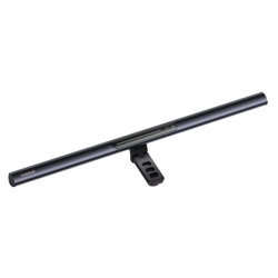 Lampa LED monitor Baseus, prindere magnetica, L10068500111-00