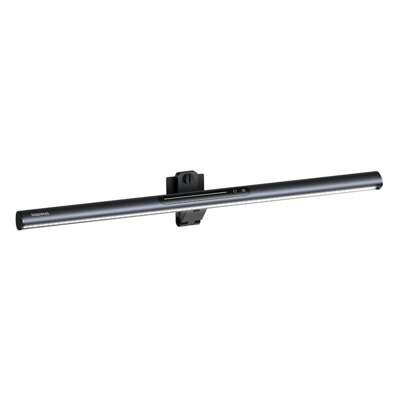 Lampa LED monitor Baseus, prindere magnetica, L10068500111-00