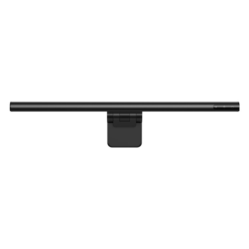 Lampa LED pentru monitor Baseus, negru, DGIWK-B01