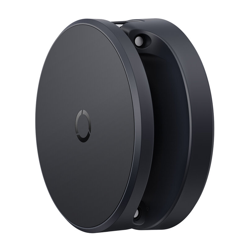 Suport magnetic telefon birou Baseus, B10564101121-00