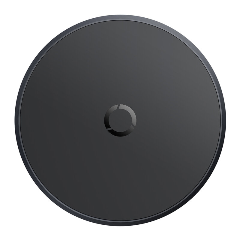 Suport magnetic telefon birou Baseus, B10564101121-00