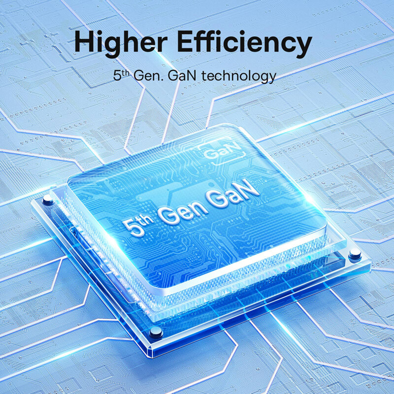 Incarcator priza Anglia, Type-C Baseus, 20W, P10110907213-00