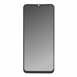 Display Oppo A57 LCD IPS fara rama, negru