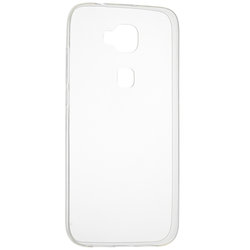 Husa Huawei G8, GX8 TPU UltraSlim Transparent