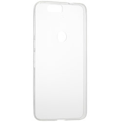 Husa Huawei Nexus 6P TPU UltraSlim Transparent