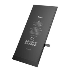 Baterie acumulator iPhone 7 Plus Hoco J112, 2900mAh, negru