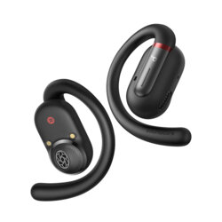Casti Bluetooth 5.3 wireless Anker SoundCore V30i, negru