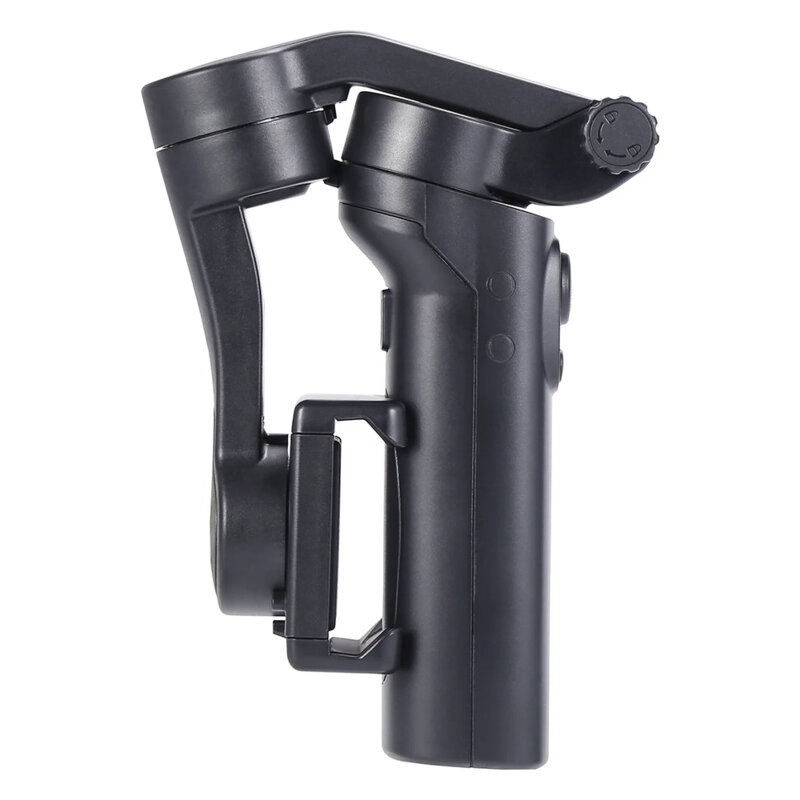 Gimbal stabilizator telefon cu telecomanda Techsuit F5 Plus
