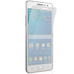 Folie Protectie Ecran Samsung Galaxy Grand Prime G530 - Clear