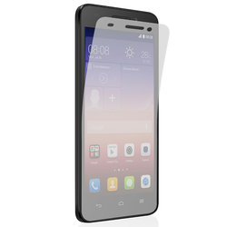 Folie Protectie Ecran Huawei G620s - Clear