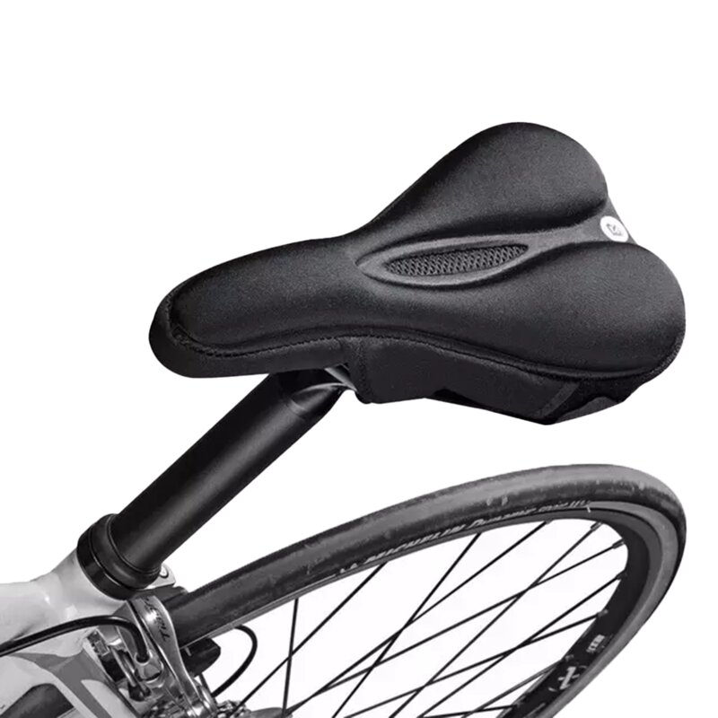 Husa sa pentru bicicleta RockBros, negru, LF047-S