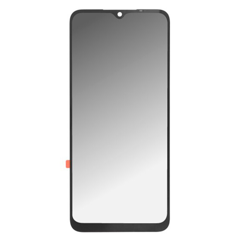 Display Xiaomi Redmi 9AT fara rama, negru