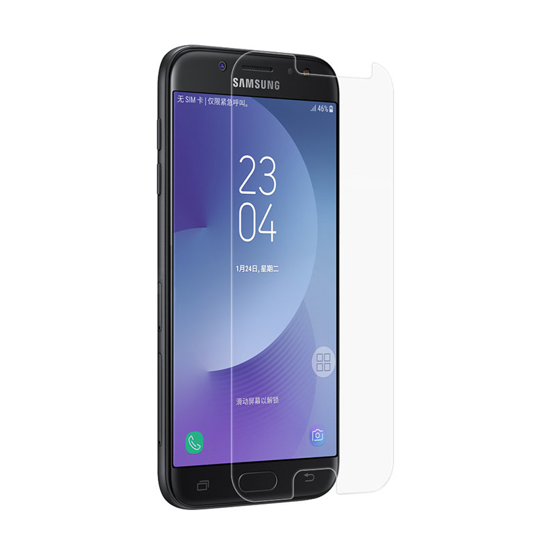 Sticla Securizata Samsung Galaxy J5 2017 J530, Galaxy J5 Pro 2017
