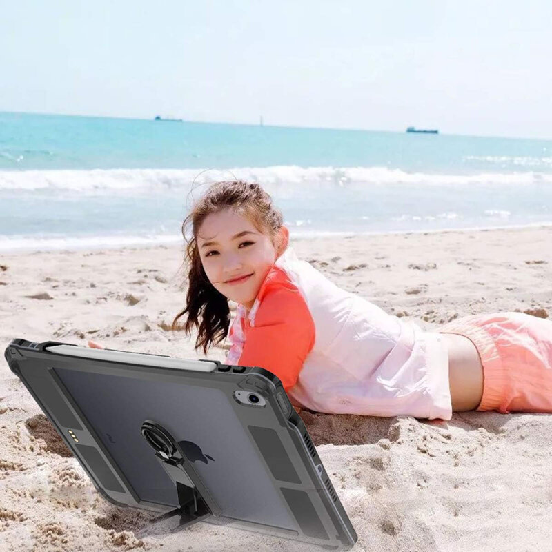 Husa 360 iPad Air 4 2020 10.9