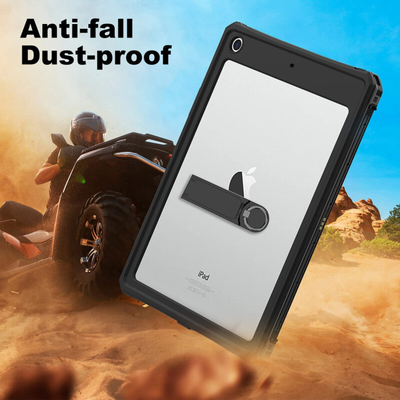Husa 360 iPad 8 10.2