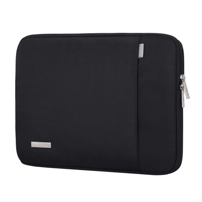 Geanta pentru laptop 13 - 14 inch CanvasArtisan, M29-19