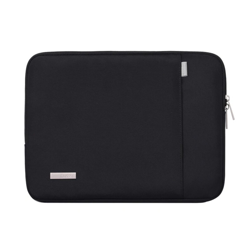 Geanta pentru laptop 13 - 14 inch CanvasArtisan, M29-19