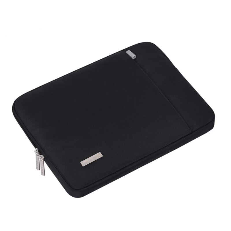 Geanta pentru laptop 13 - 14 inch CanvasArtisan, M29-19