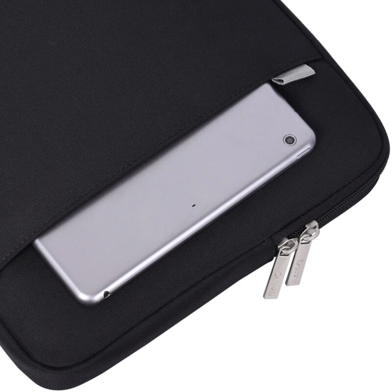 Geanta pentru laptop 13 - 14 inch CanvasArtisan, M29-19