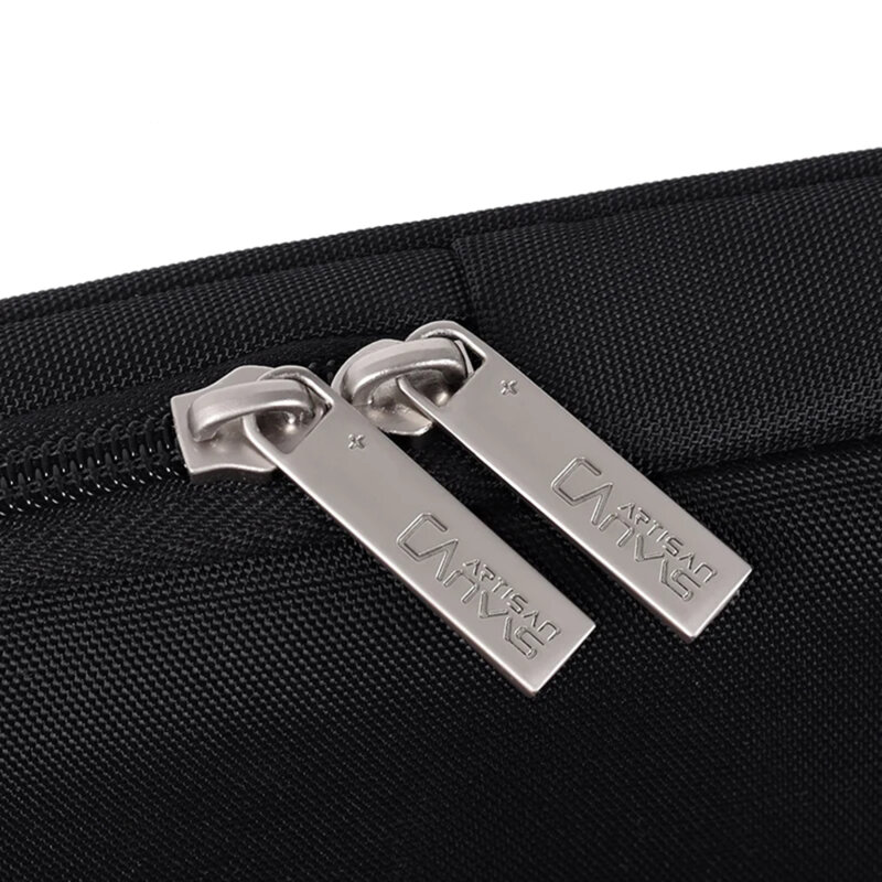 Geanta pentru laptop 13 - 14 inch CanvasArtisan, M29-19