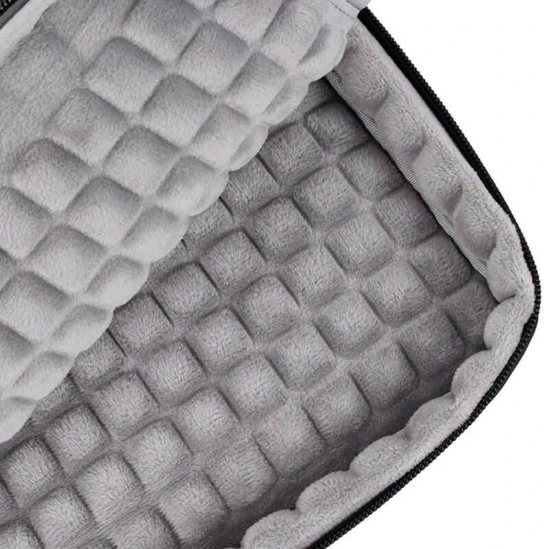 Geanta pentru laptop 13 - 14 inch CanvasArtisan, M29-19