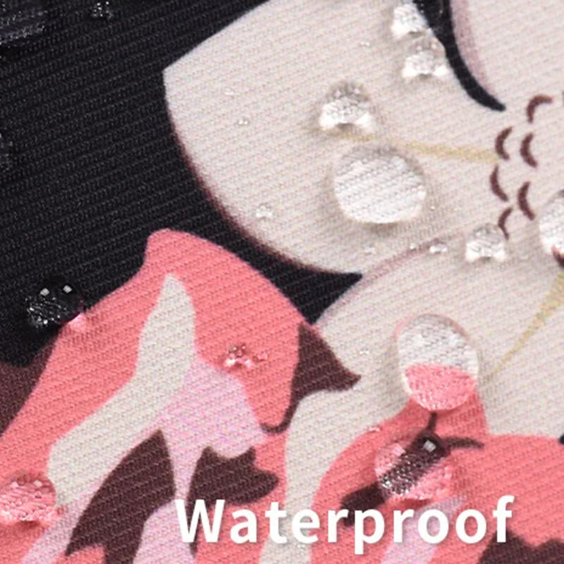 Geanta, husa pentru laptop 15-16 inch CanvasArtisan, negru, H40-11