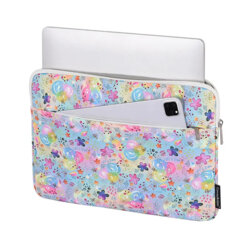 Husa laptop 13-14 pentru copii CanvasArtisan, H80-11