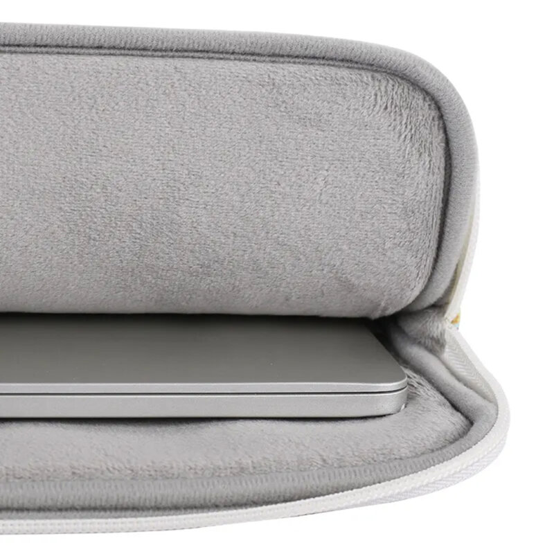 Husa laptop 13-14 pentru copii CanvasArtisan, H80-11