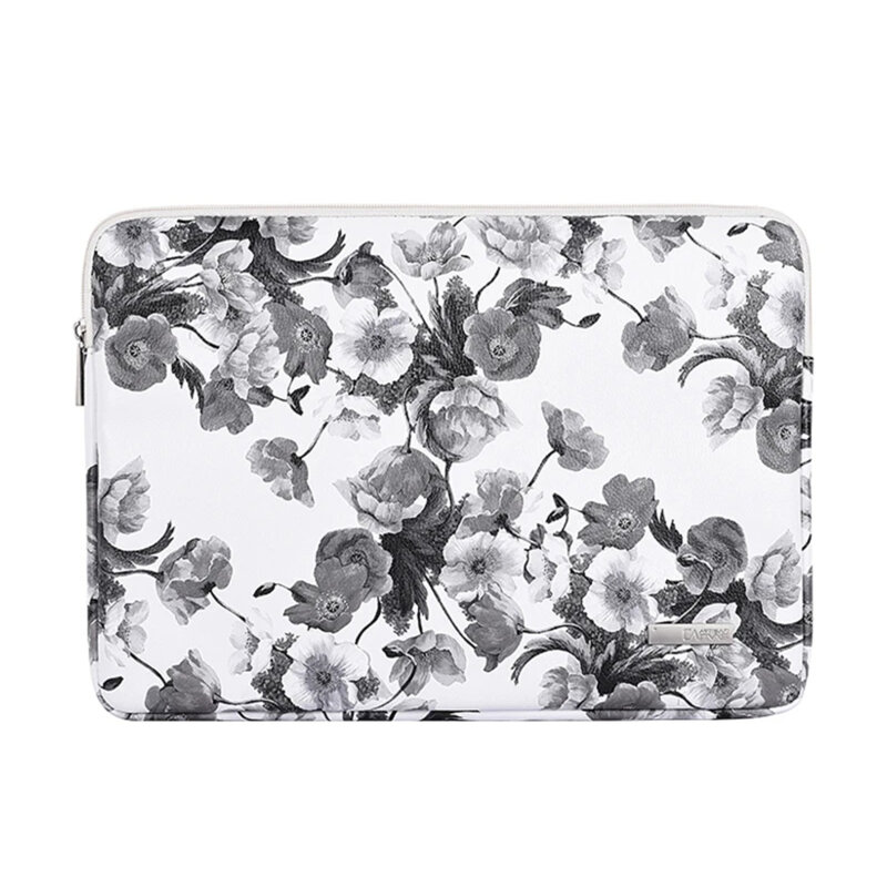 Geanta pentru laptop 13